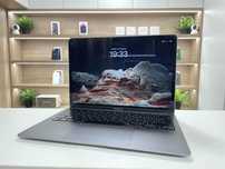 MacBook Air 13" M1 2020 Макбук M1 2020