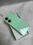 смартфон Vivo Y03 (Атырау 0603/653661)