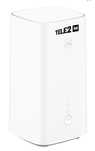 Роутер wi-fi от Tele2 5g