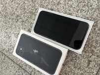 Продам Iphone 11 128gb