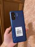 Редми 12С 64гб хороший