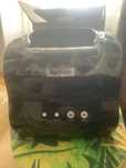 Термопринтер Xprinter XP-365B