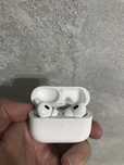 Наушники Airpods Pro 2n generation