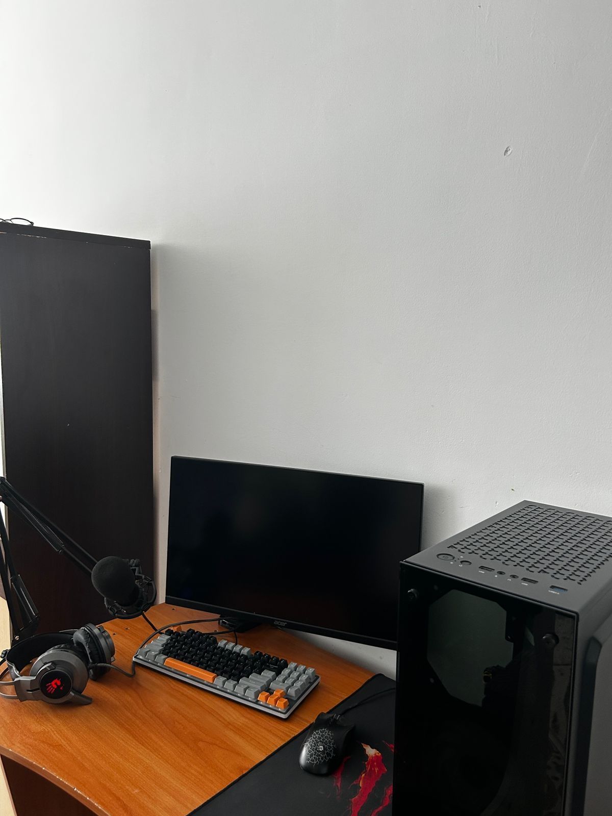 Продам компьютер i5-12400f
