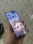 Samsung s21 silver