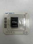 Micro SD «32гига»