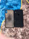 продам iphone xr
