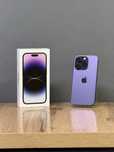 Iphone 14 Pro 128 GB | Mobile Zone