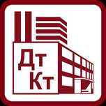 Курс HR + Инспектор отдела кадров + 1С: Бухгалтерия 8.3. Сертификат