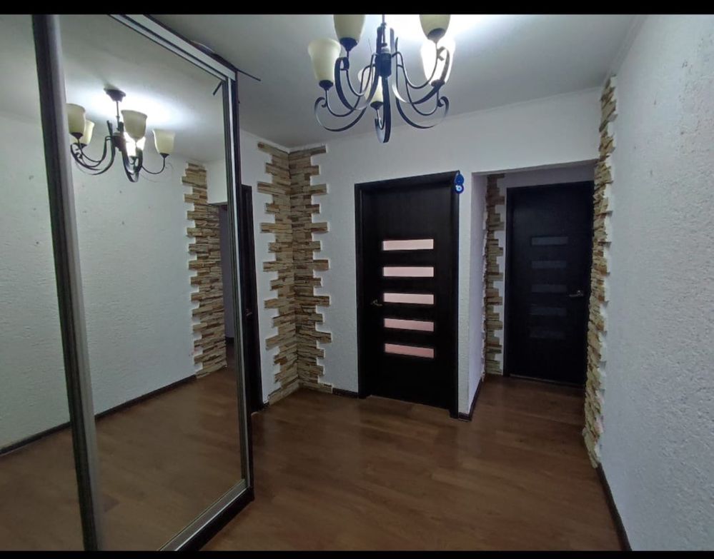 Сдам 2х комн  4 микрорайон