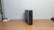 Компьютер Core I3-3240\ОЗУ 4\HDD 320 Гб