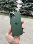 Телефон iPhone 13 Pro Max 256Gb 80% Айфон 13 Про Макс 256ГБ 80%