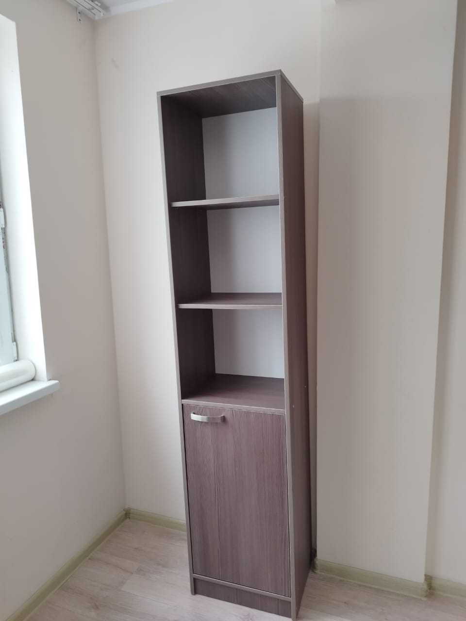 Продам 1.5 спальную кровать, б/у.( 2 месяца использовалось)