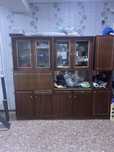 Отдам даром мебель