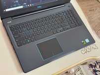 DELL G3 / Игровой Ноутбук/ SSD ,HDD/ GTX,Core i5