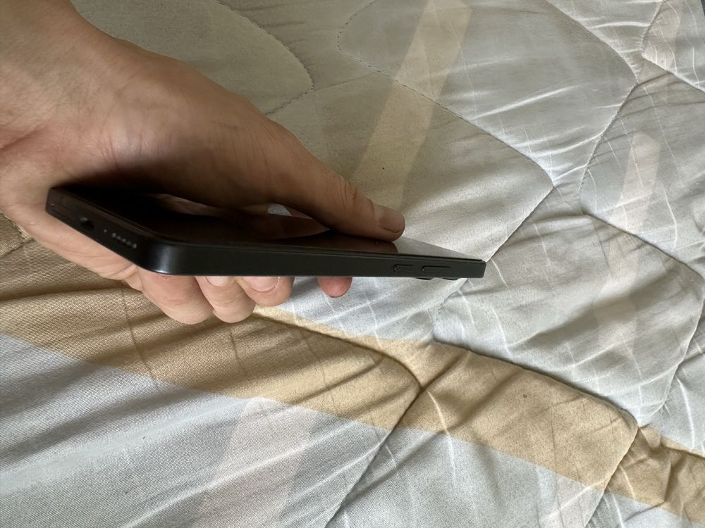Redmi not 12   8/256