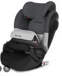 Автокресло cybex pallas