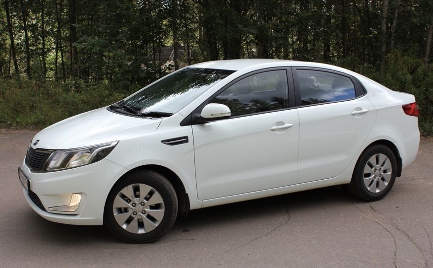 Автопрокат Аренда без водителя Аренда Авто Астана