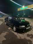 Продам машину Nisan Premiera gt