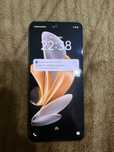 Продаю телефон. Vivo V29e