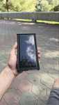Samsung S22 Ultra