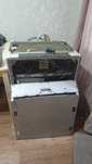 Продам посудомоечную машину Beko на запчамти