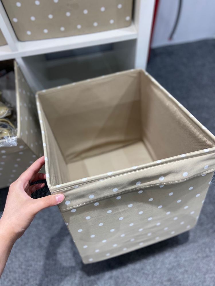Подам стеллаж KALLAX