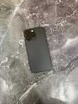 Iphone 14 pro max( Актау 7-12) лот 637461