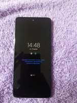 Продам Samsung a51 6/128гб мощный процессор игры тянет отлично 
все ра