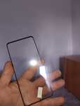 Продам на OPPO RENO 2Z
