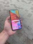 Продам телефон Samsung A51 64Gb