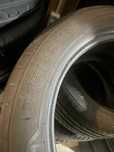 Продам шины 235/50 R18 покрышки резина колеса