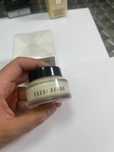 Bobbi brown база под макияж