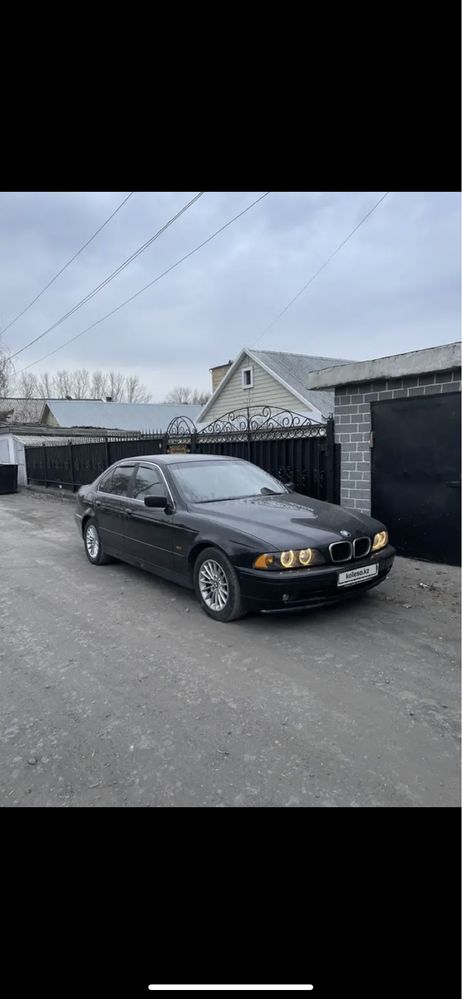 Продаю диски BMW r16 с ризиной