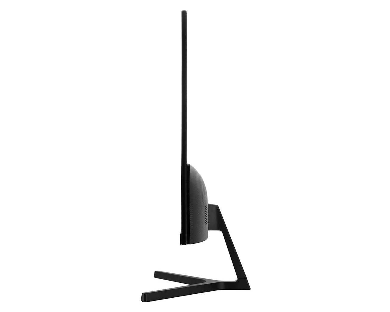 Монитор 27" 1920x1080 Sanc M2753KJ  HDMI