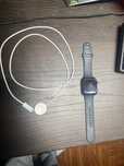 Apple watch series 7
