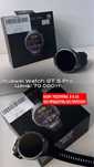 Huawei Watch 5 Pro/0-0-24