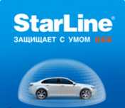Услуги автоэлектрика
