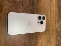 Iphone 14 pro 256 gb