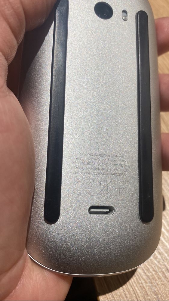Mac Mini Pro M4 + Applekey +Apple mouse +монитор