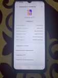 Samsung A23 128 gb