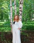 Урологический. Всё виды Лечебного. Мануальный.Инлотерапия. Физиотерапи