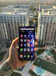 Galaxy s22 128gb