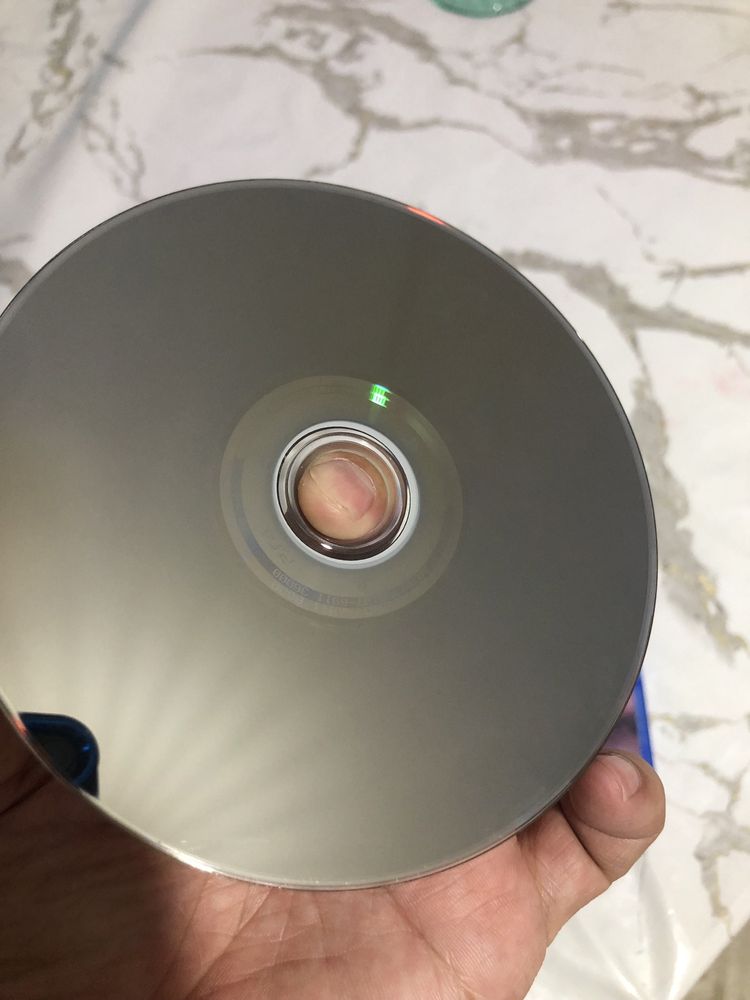 Продам игры на пс 4