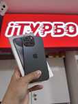 iPhone 15 Pro max 256 гб