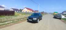 Продам Ауди А4 audi