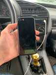 Продам срочно iPhone 7 32GB