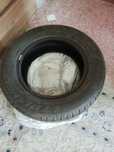 Летние Шины Triangle TR928 195/65 R15 95H 4 шт