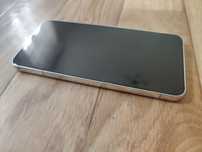 Galaxy S22 128Gb белый