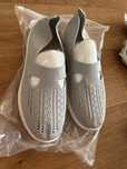 Продам женскую обувь 40-41 р